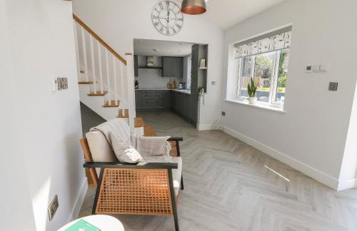 Rhiwmynach - Foto 13