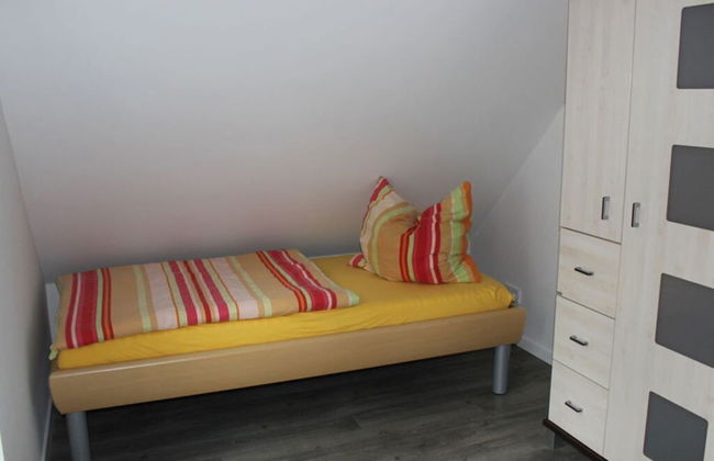 Holiday Home Yuna Comfortable Vacation Home - Photo 2