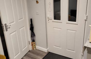 Beautiful Studio Chalet in the Highlands - Foto 49