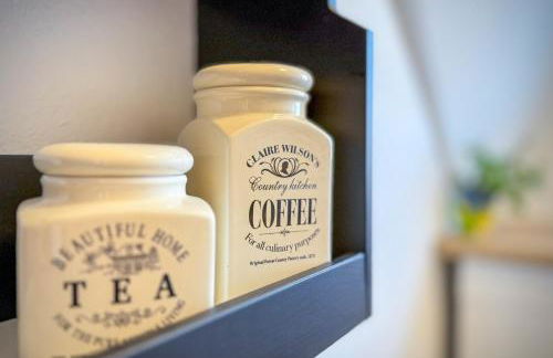 HAPPY DAYS Fehmarn - Foto 19