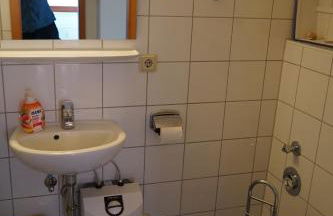 Ferienwohnung Reinersmann - Foto 9
