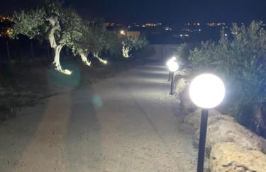 Villa Gioia - Foto 49