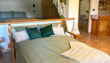 La casetta dello gnomo - Foto 3