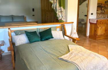 La casetta dello gnomo - Foto 3