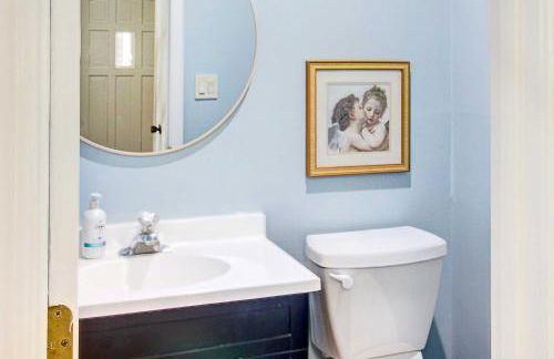 Pleasant Condo - 14 Mi to Dtwn Kansas City - Foto 13