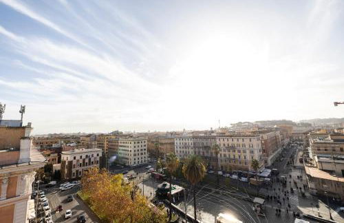 La Cupola Apartment - Photo 19