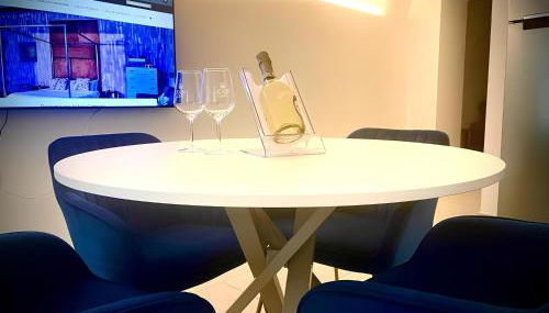 Svevia Home - Manfredi Homes&Villas - Foto 3