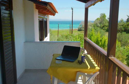 Villa Alexandra Suites - Foto 36