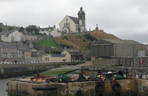 5A Union Road - Foto 26