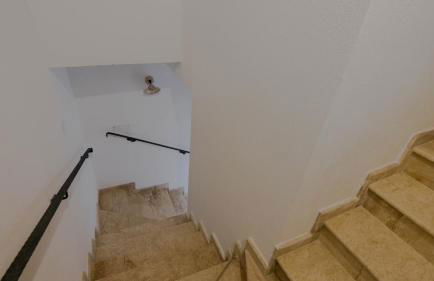 Villa Maria - Foto 42