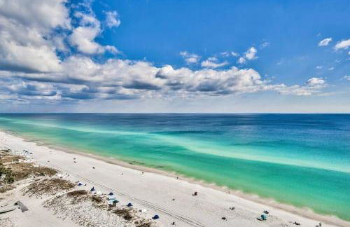 Pelican Beach 1912 Stella Maris - Foto 51