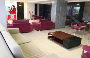 Janelinha pro mar Golden tower - Foto 45