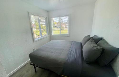 Bogachiel Den - Photo 6