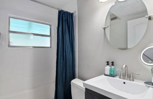 Free Parking - Pool - Bayshore Resort-Style 2BD - Foto 12