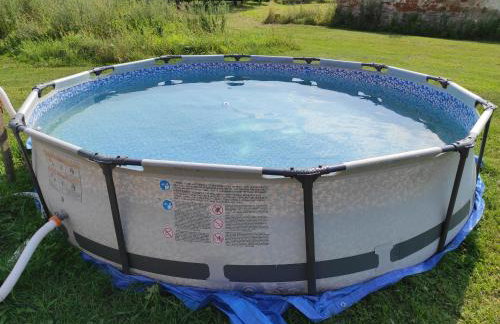 Srokowski Dwór 1 - Dom Ochmistrza - Foto 30