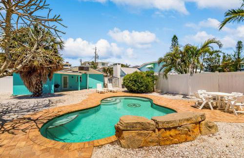 Sea's The Day - Foto 1