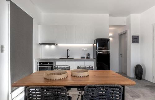 Manesis Suites - Foto 55