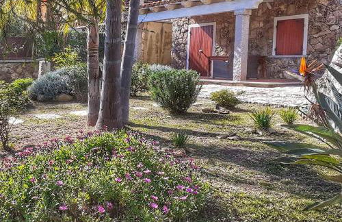 Villa Antonella - Photo 50