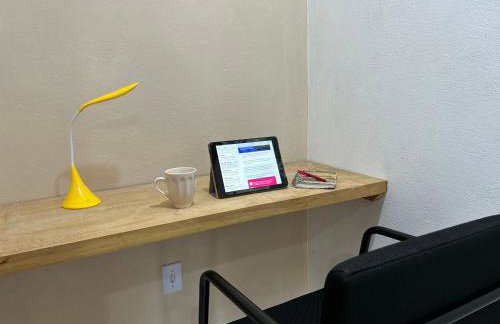 Solar das palmeiras - Foto 50