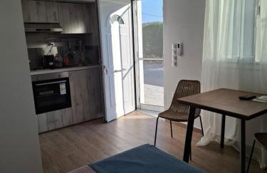 Oasis Studios AG PANTES - Photo 54