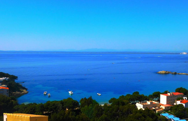 Villa Gaughin - A159 - Foto 24