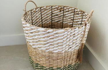 Charming House18 min IAH-TheWoodlands - Foto 39