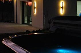 Leśne Sny - Kretowiny - Foto 37