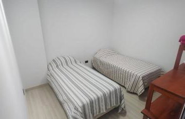 Estadia Cantinho da Vó - Foto 16