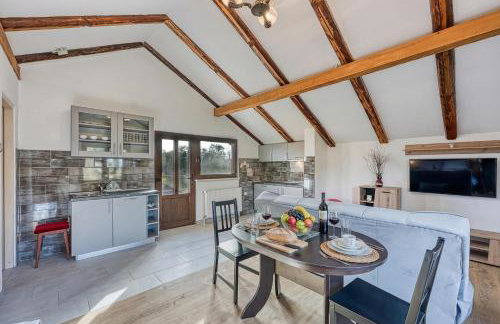 House Pepica With Hot Tub - Happy Rentals - Photo 7