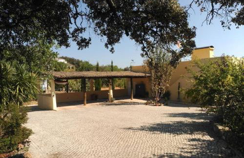 Casa do Sul - Foto 55