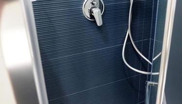 Porta Susa Blu Apartment - Foto 3