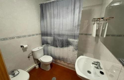 Casa Mira Mijedo - Foto 14