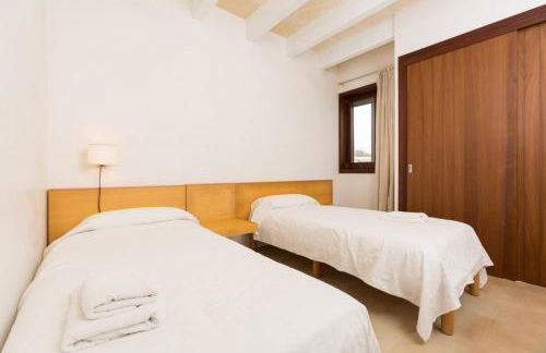 Water Front Villa Shalom - Foto 20