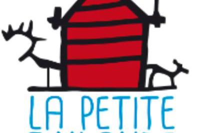 Gîte La Petite Finlande - Photo 25