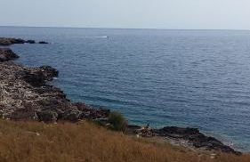 Casa Pagani - Foto 65