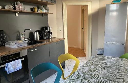 Ferienwohnung im Leipziger Neuseenland - Foto 4
