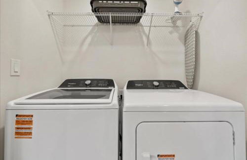 5 Bedrooms 4 Bathrooms Windsor Cay 16202 Cc - Foto 15