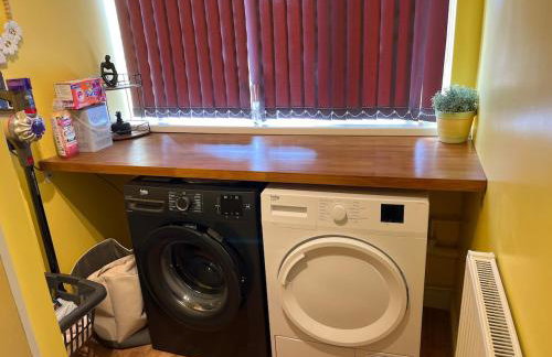 3 Bedroom house - Foto 26