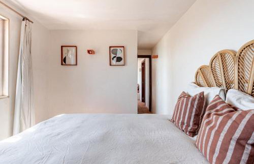 Beautiful view and beach access - Casa Maloney Arrabida - Foto 49