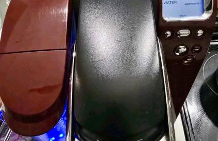 The Wellington Lake Cottage - Foto 24