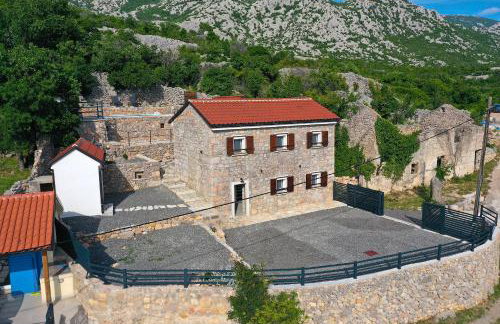 Villa Ana - Photo 39