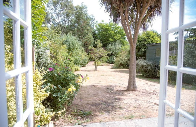 Hillcrest, Aldeburgh - Foto 26