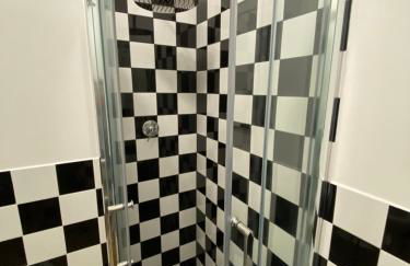 Casa Silvia - Foto 17