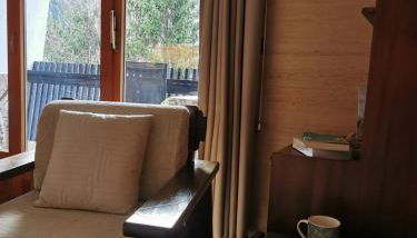 Alpine Luck Apartment, Sella Nevea - Foto 3