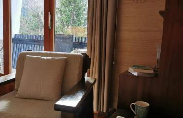 Alpine Luck Apartment, Sella Nevea - Foto 41