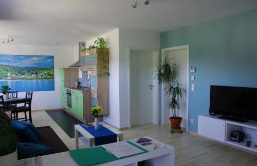 Apartment 541 - Foto 4