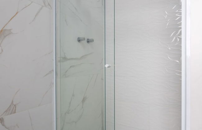 3 Minutes From Leme Beach Gs501 - Foto 20