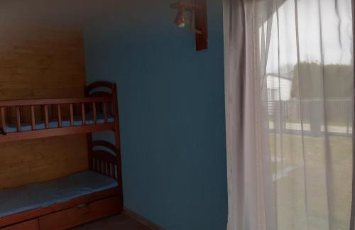 Morska Bryza - Foto 44