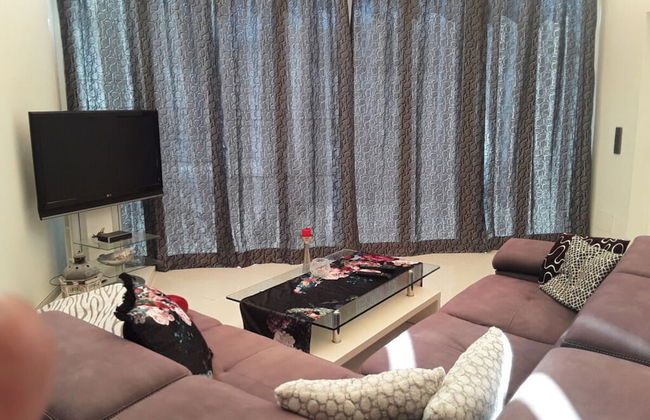 Villa Amelie Comfortable Holiday Residence - Foto 8