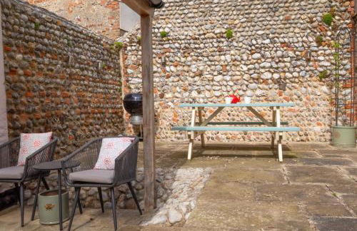 3 Bed in Bodham oc-1638 - Photo 21